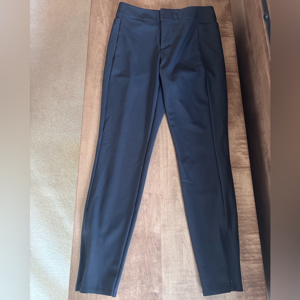 Athleta STELLAR MID RISE SLIM PANT - Picture 2 of 6